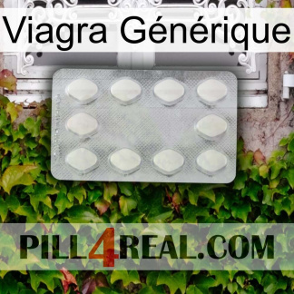 Viagra Générique 16